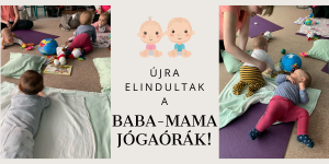 baba-mama jóga